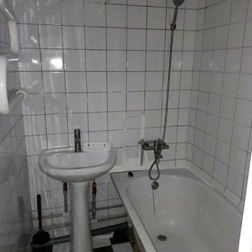 Продам 3 комнатная, улица Киевская, 9/9