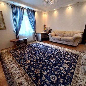 Довгострокова оренда 2к Квартира Михайла Грушевського вулиця