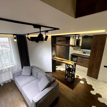 Мартинова просп., 12