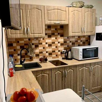 Оренда, 1к., ЖК Патріотика, вул. Русової 5б, м.Осокорки, Позняки 12хв