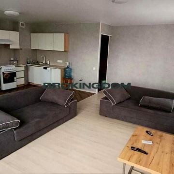 Оренда квартири 4-кімн/ вул. Симоненка, Бровари