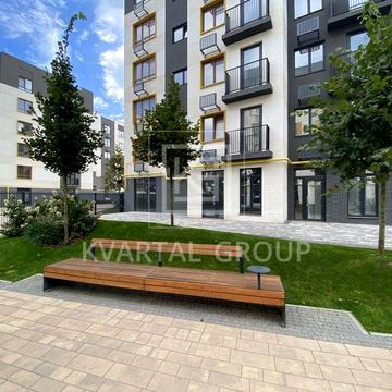 Без комісії.  Ваша майбутня квартира в ЖК Молодість. ЖК Молодість