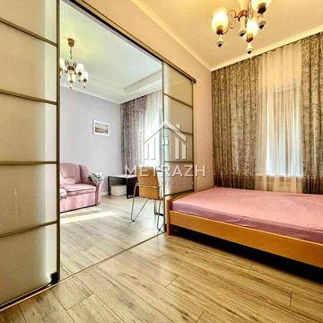 ЦЕНТР! 2 кім. квартира 36 м2, вул. Свободи (89920)