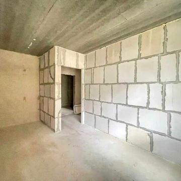 1-кім чудовий варіант для інвестиції