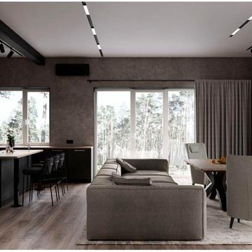 Будинок в Рівному, провулок Ременюка