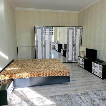 Оренда 1-кім Філармонія