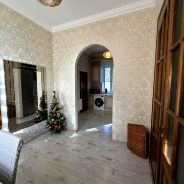 Оренда 1-кім Філармонія