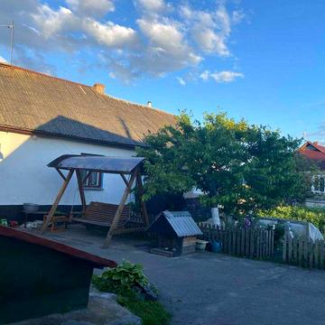 Продається будинок в Грицеві