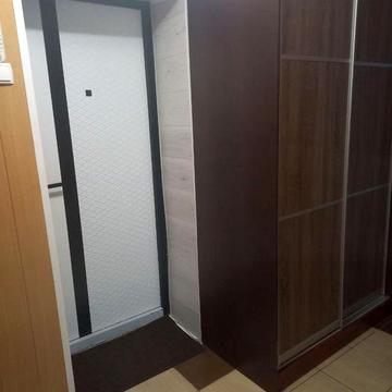 Здам однокімнатну квартиру