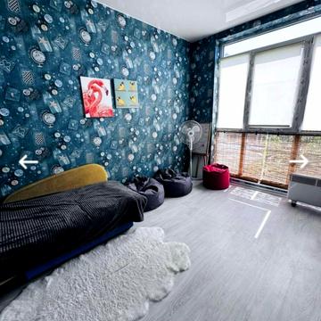 Алли Горської вул. (Наримська), 106