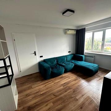 Васильківська вул., 5/7