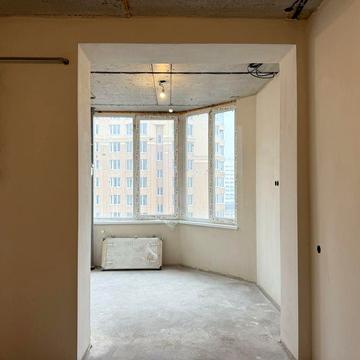 Продаж без комісії 2к квартири вул. Молодіжна ЖК Софія