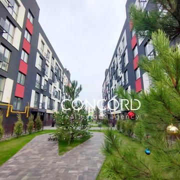 Інститутська вул., 7