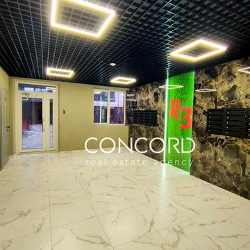 Інститутська вул., 7