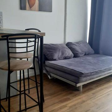 Соборності просп. (Воззєднання), 17