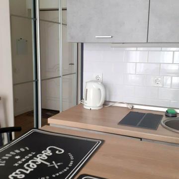 Соборності просп. (Воззєднання), 17