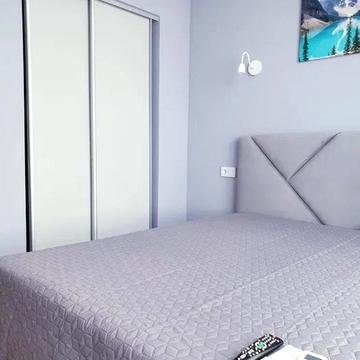 Ревуцького вул., 40-Г