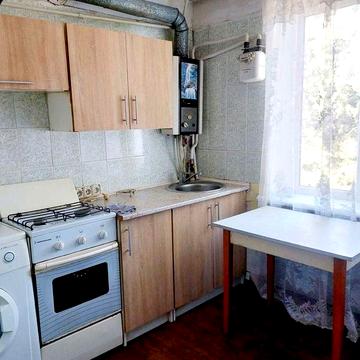 Здам квартиру на Сухій Балці