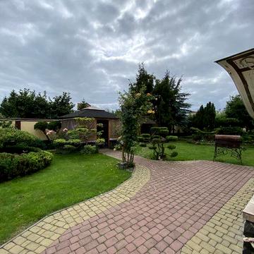 Продам Просторий  Будинок Луцьк  !!!