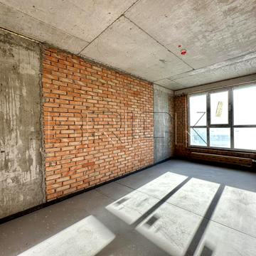 Вишгородська вул., 45-Ж