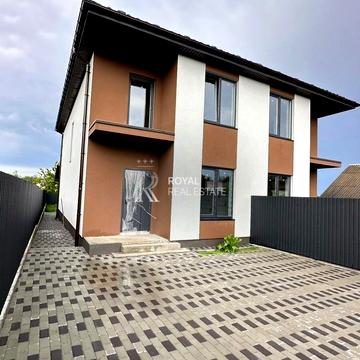 Артема Максюка вул. (Жовтнева), 6