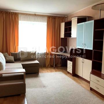 Петра Григоренка просп., 18-А