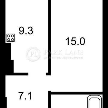 НАЙВИГІДНІША центр Києва Жилянська 118 Елегант 39м2 ключі ТЕРМІНОВО ЖК Елегант
