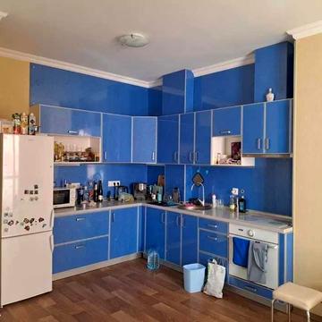 Продаеться гарна 1квартира з гарним торгом в ЖК"Гранд" (17676) ЖК Гранд