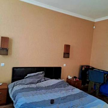 Продаеться гарна 1квартира з гарним торгом в ЖК"Гранд" (17676) ЖК Гранд