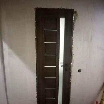 Продаж 3к Квартира Таганський провулок