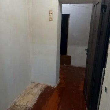 Продаж 3к Квартира Таганський провулок