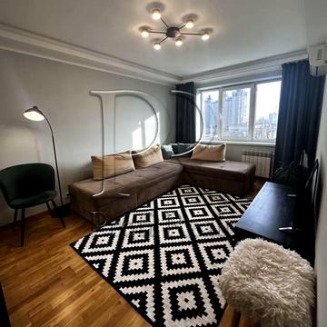 Бориса Мартоса вул. (Плеханова), 4-Б