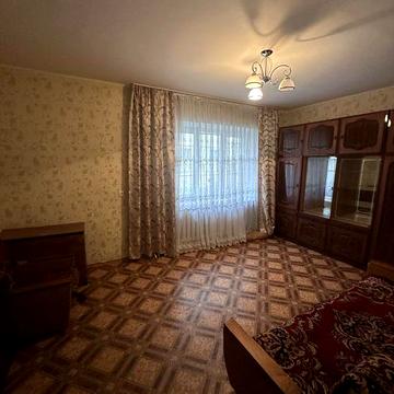 Здам 3к квартиру близько Центру, вул. Перемоги