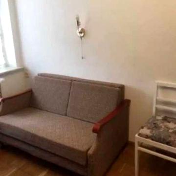 Оренда однокімнатної квартири на Воскресенці біля Епіцентру.