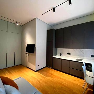 Ярославів Вал вул., 38