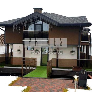 Карєрна вул.