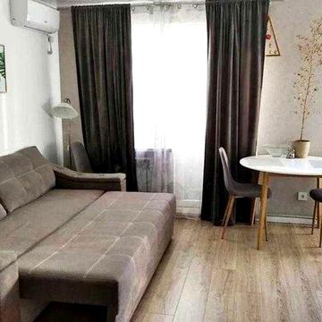 Квартира 3 кв, Пр.Аэрокосмичный