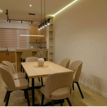 Оренда таунхауса с.Сторожниця