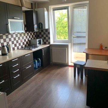 Оренда 2 кімнатної квартири, вул. Целевича