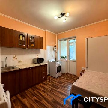 Михайла Драй-Хмари вул. (Маршала Тухачевського), 44