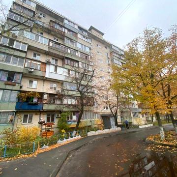 Оренда 1 кімнатної на Героїв полку "Азов"(Малиновького) 32Б