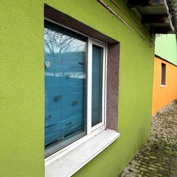 Продається будинок на Короленко.