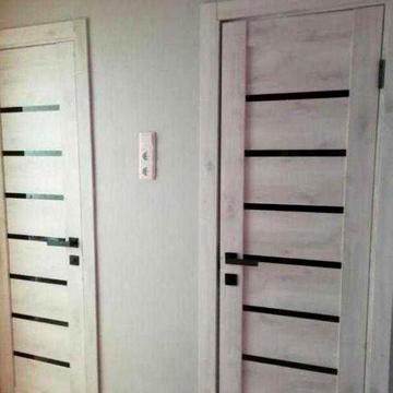 1 комнатная квартира в Чугуеве