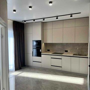 Сдам на долгий срок 1к 60 Жемчужина Кадорр Сити Краснова