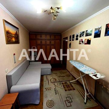 Продаю Двухкомнатную квартиру На Краснова