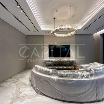 Петра Радченка вул., 51