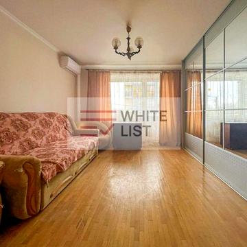 Оренда 2к квартири, Центр, вул. Козачука