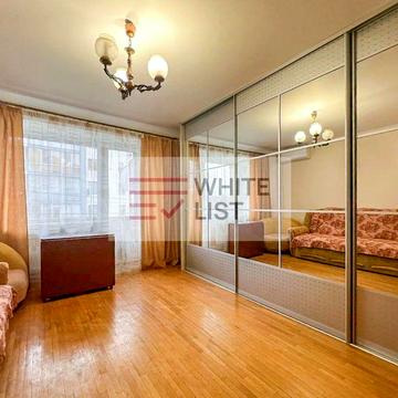 Оренда 2к квартири, Центр, вул. Козачука