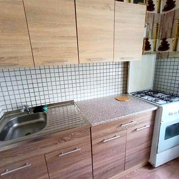 Аренда 1ком. Левый берег.