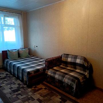 Оренда 1кім квартири в районі Ремзаводу